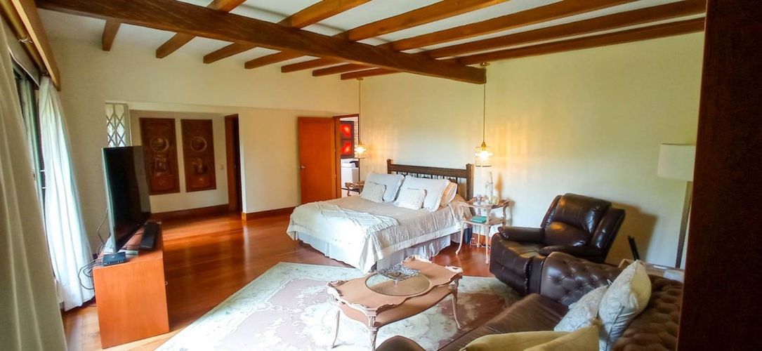 Finca en  Arriendo en Playa rica-rancheria, Rionegro - Miniatura 13