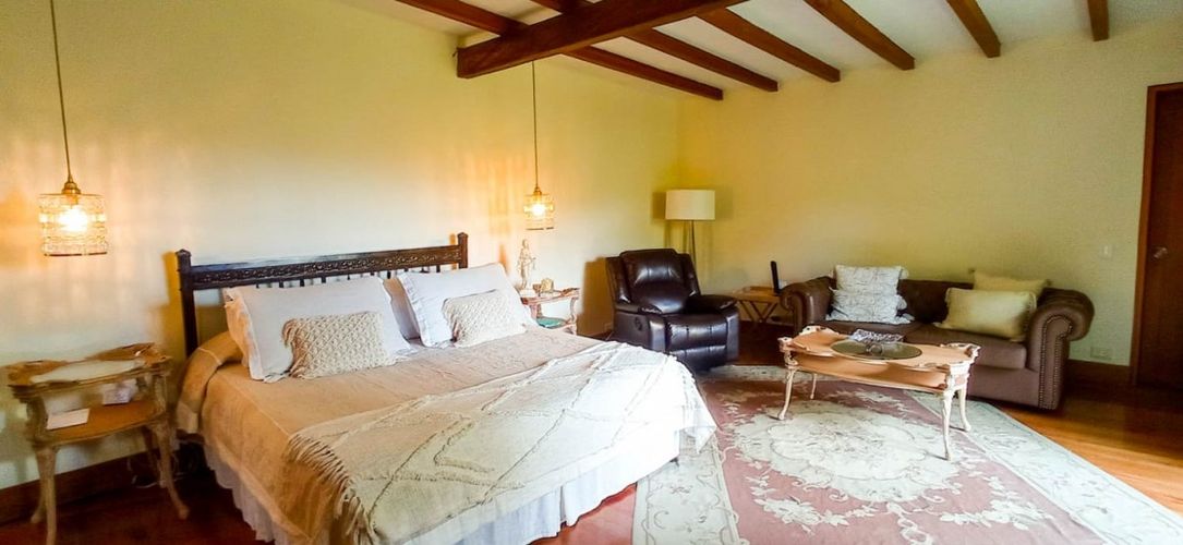 Finca en  Arriendo en Playa rica-rancheria, Rionegro - Miniatura 14