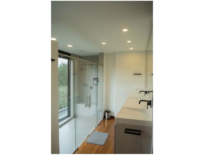 Casa en  Arriendo en Loma del Escobero, Envigado - Miniatura 25