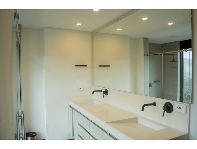 Casa en  Arriendo en Loma del Escobero, Envigado - Miniatura 26