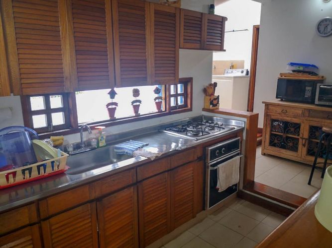 Finca en  Arriendo en El porvenir, Rionegro - Miniatura 8