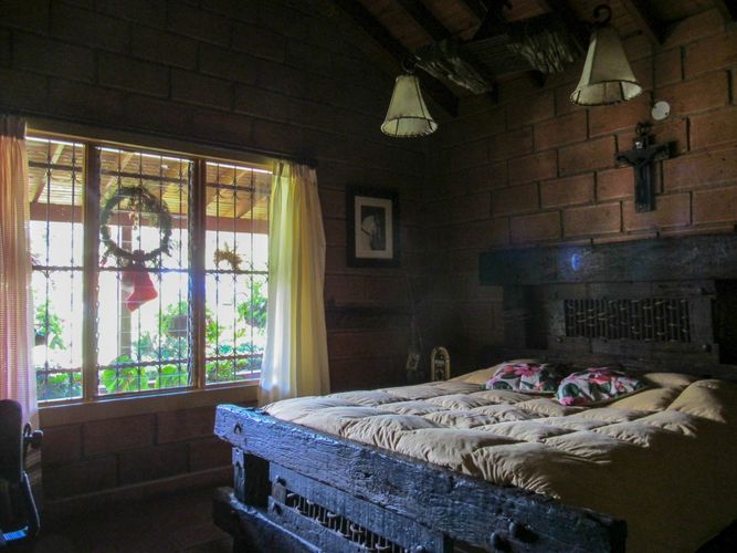 Finca en  Venta en Pantanillo, El Retiro - Miniatura 12
