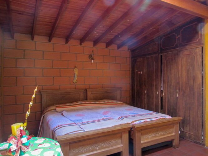 Finca en  Venta en Pantanillo, El Retiro - Miniatura 13