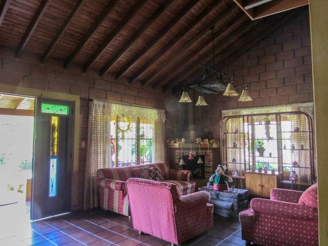 Finca en  Venta en Pantanillo, El Retiro - Miniatura 14