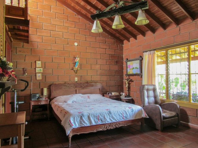 Finca en  Venta en Pantanillo, El Retiro - Miniatura 15