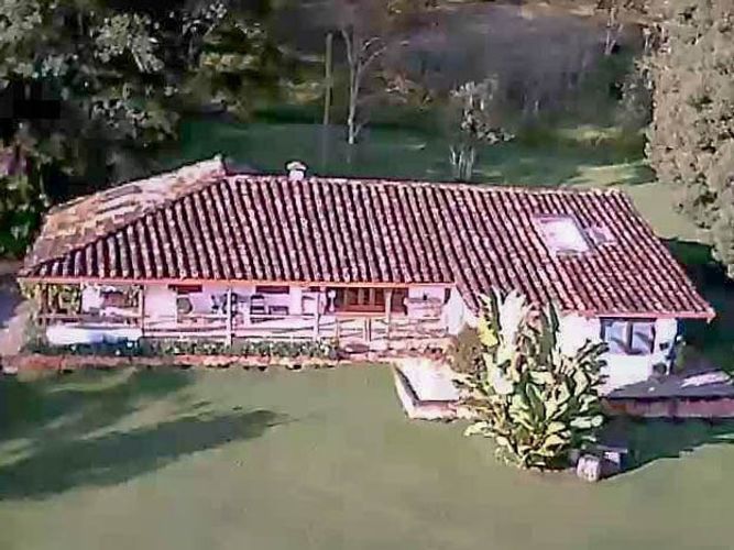 Finca en  Arriendo en El tambo, Rionegro - Miniatura 3