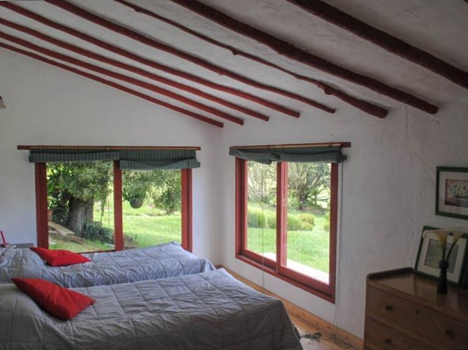 Finca en  Arriendo en El tambo, Rionegro - Miniatura 7