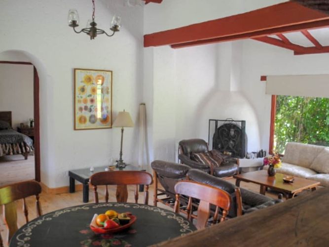 Finca en  Arriendo en El tambo, Rionegro - Miniatura 9