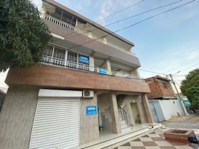 Edificio en  Venta en Centro, Valledupar - Miniatura 4