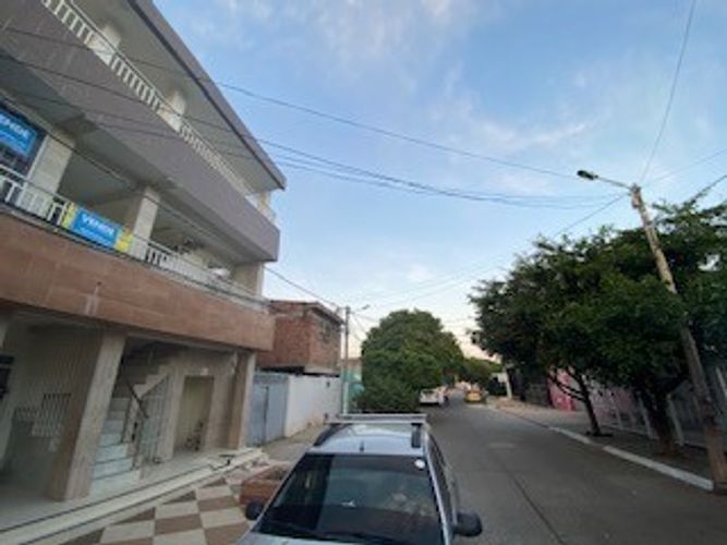 Edificio en  Venta en Centro, Valledupar - Miniatura 5