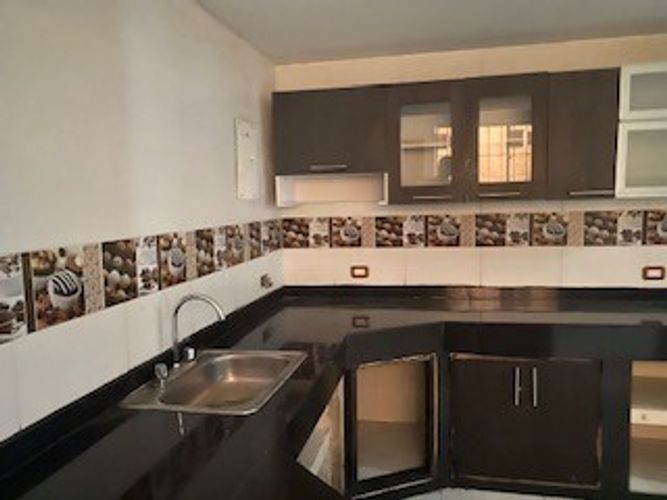 Edificio en  Venta en Centro, Valledupar - Miniatura 7