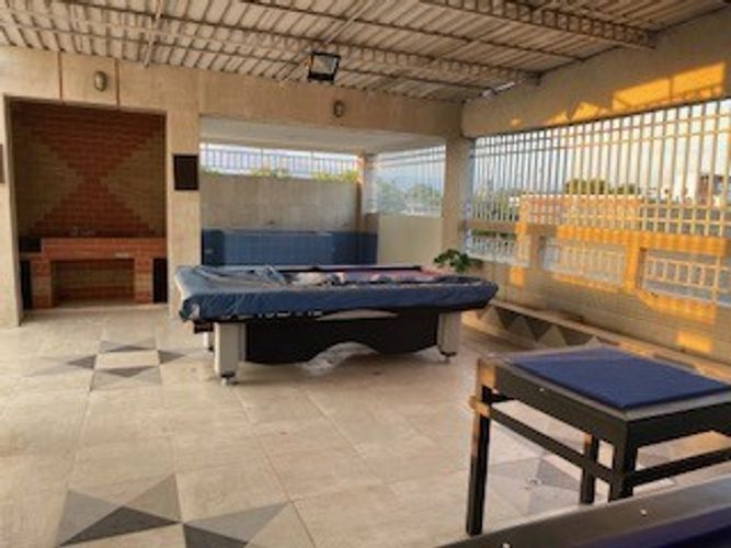 Edificio en  Venta en Centro, Valledupar - Miniatura 8