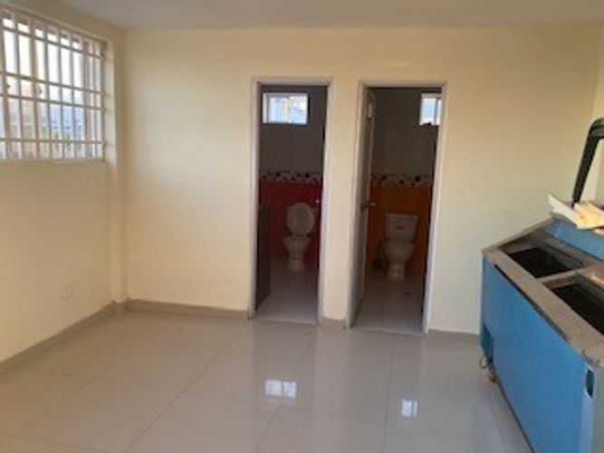Edificio en  Venta en Centro, Valledupar - Miniatura 10