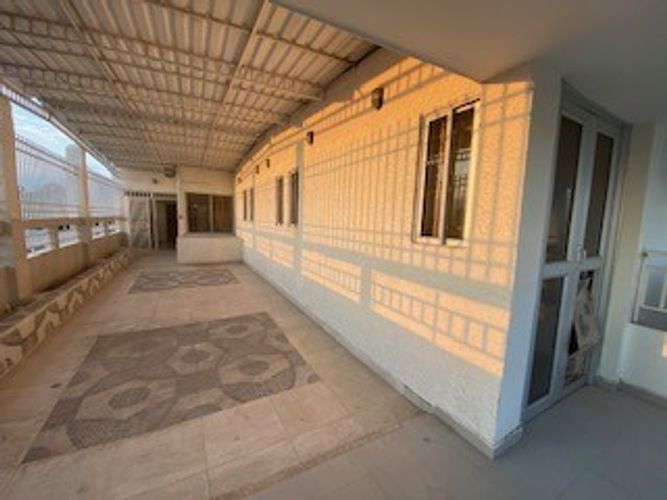 Edificio en  Venta en Centro, Valledupar - Miniatura 11