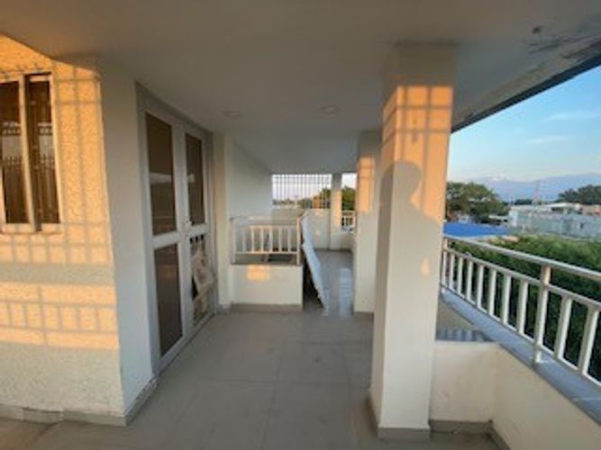 Edificio en  Venta en Centro, Valledupar - Miniatura 12