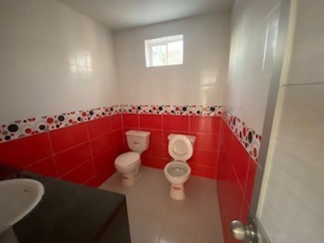 Edificio en  Venta en Centro, Valledupar - Miniatura 13