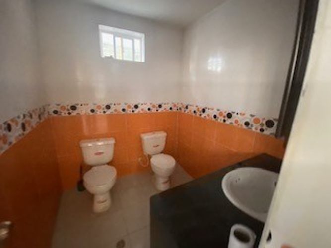 Edificio en  Venta en Centro, Valledupar - Miniatura 14