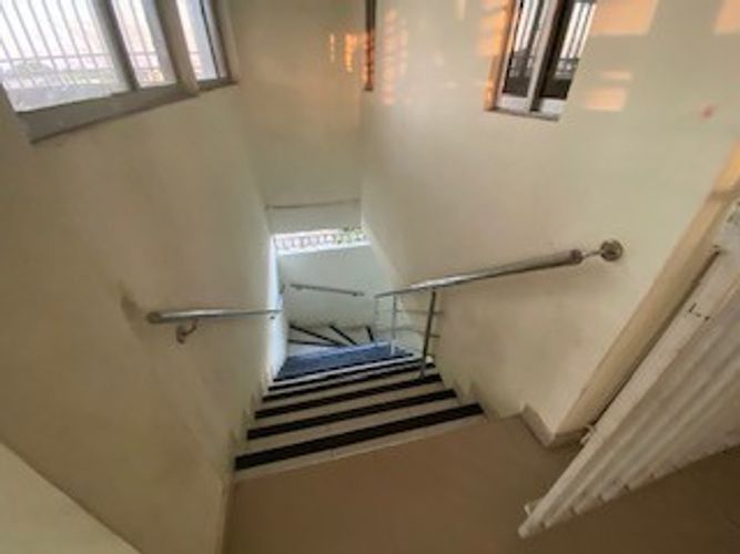 Edificio en  Venta en Centro, Valledupar - Miniatura 16