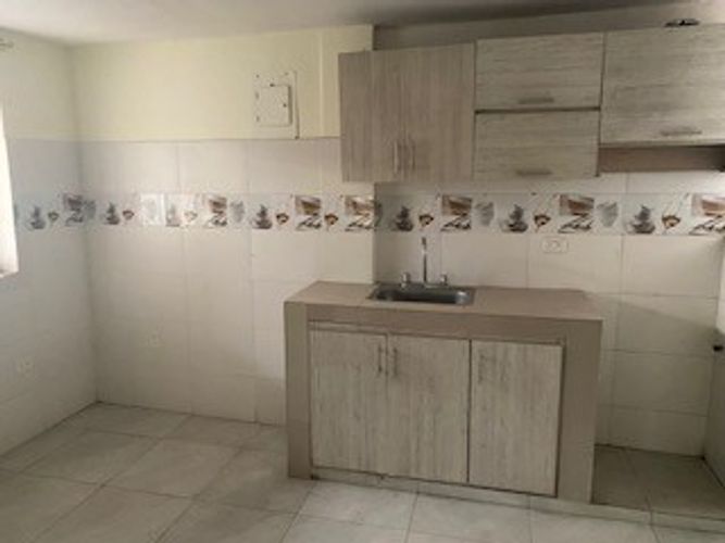 Edificio en  Venta en Centro, Valledupar - Miniatura 17