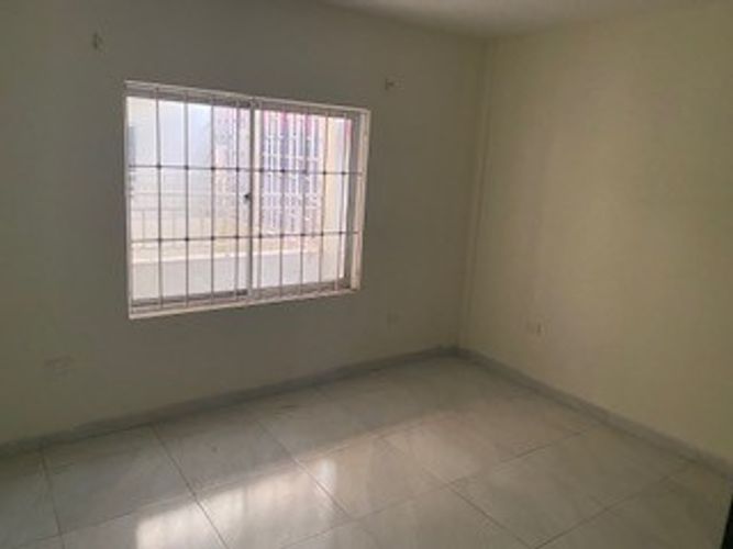 Edificio en  Venta en Centro, Valledupar - Miniatura 18