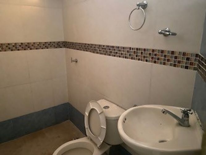 Edificio en  Venta en Centro, Valledupar - Miniatura 19