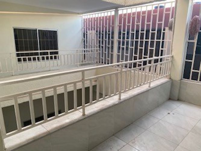 Edificio en  Venta en Centro, Valledupar - Miniatura 20