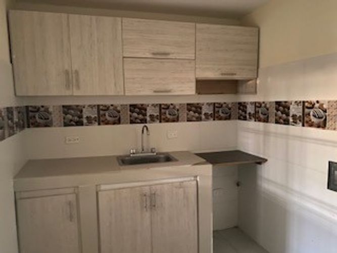 Edificio en  Venta en Centro, Valledupar - Miniatura 21