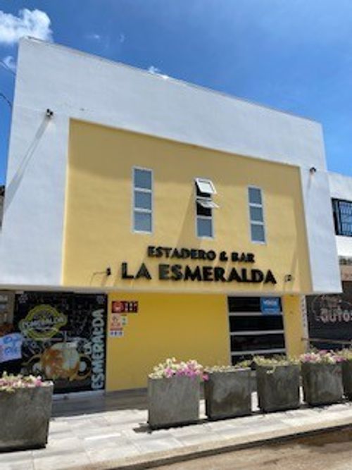 Edificio en  Venta en San jorge, Valledupar - Miniatura 2