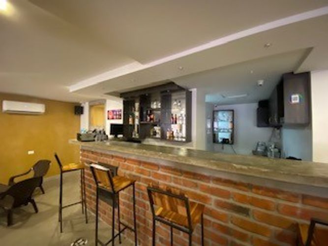 Edificio en  Venta en San jorge, Valledupar - Miniatura 3