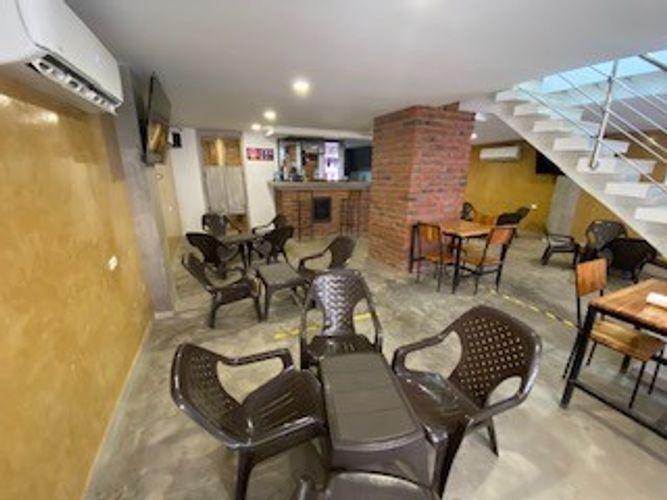 Edificio en  Venta en San jorge, Valledupar - Miniatura 4