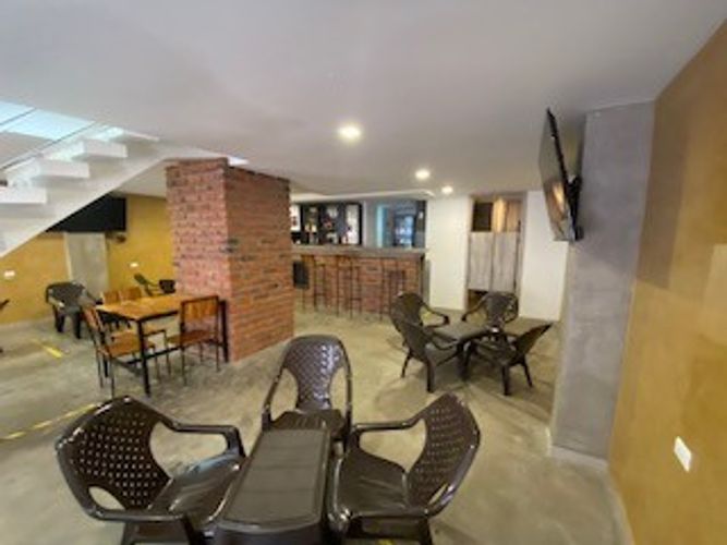 Edificio en  Venta en San jorge, Valledupar - Miniatura 5