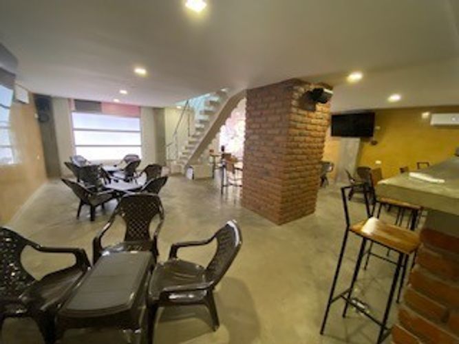 Edificio en  Venta en San jorge, Valledupar - Miniatura 6