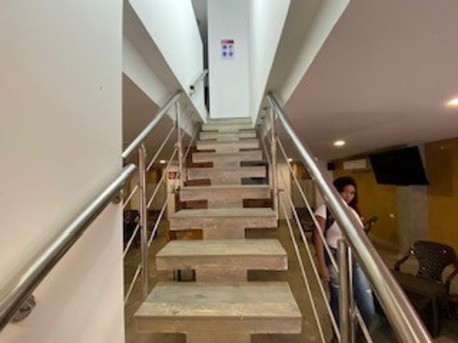 Edificio en  Venta en San jorge, Valledupar - Miniatura 7