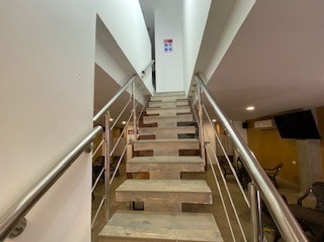 Edificio en  Venta en San jorge, Valledupar - Miniatura 8