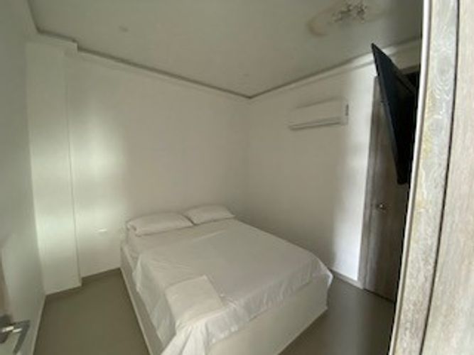 Edificio en  Venta en San jorge, Valledupar - Miniatura 9