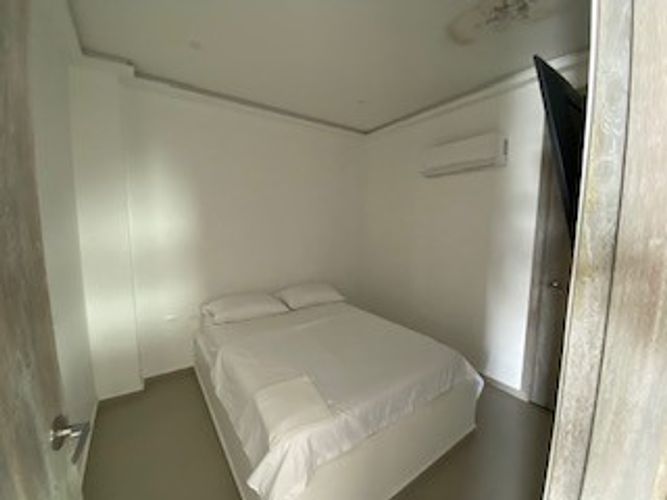 Edificio en  Venta en San jorge, Valledupar - Miniatura 10