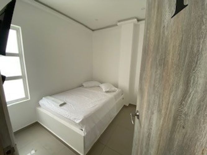 Edificio en  Venta en San jorge, Valledupar - Miniatura 11