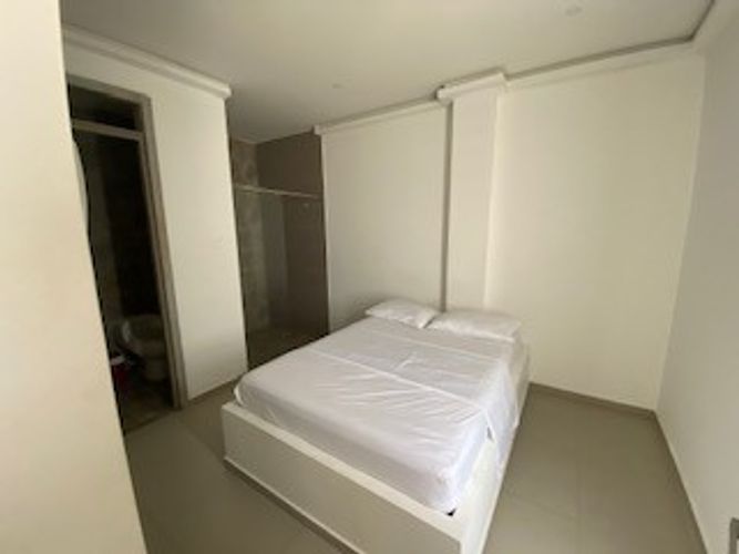 Edificio en  Venta en San jorge, Valledupar - Miniatura 12