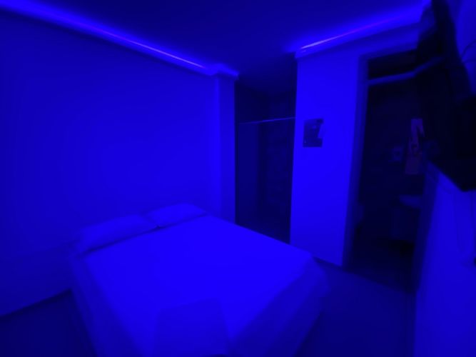 Edificio en  Venta en San jorge, Valledupar - Miniatura 13