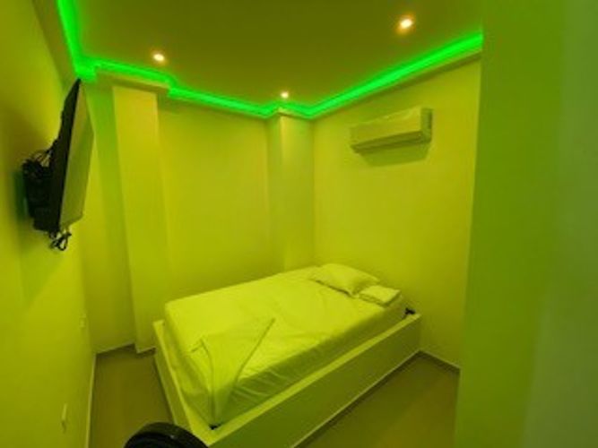 Edificio en  Venta en San jorge, Valledupar - Miniatura 14