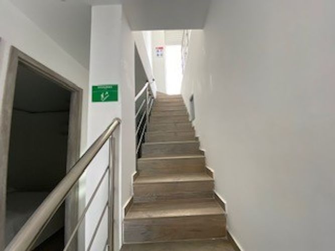 Edificio en  Venta en San jorge, Valledupar - Miniatura 15