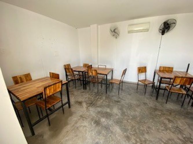 Edificio en  Venta en San jorge, Valledupar - Miniatura 16