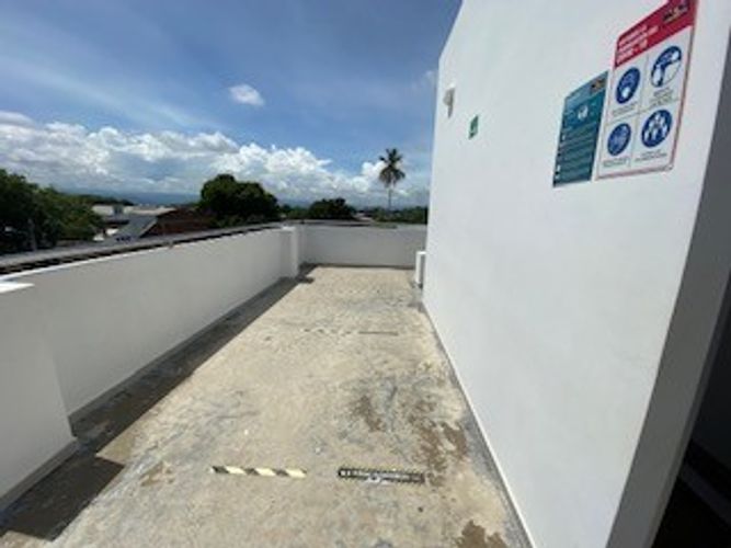 Edificio en  Venta en San jorge, Valledupar - Miniatura 17