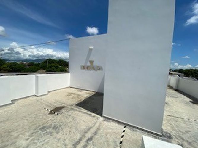 Edificio en  Venta en San jorge, Valledupar - Miniatura 18