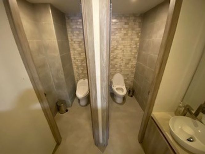 Edificio en  Venta en San jorge, Valledupar - Miniatura 19