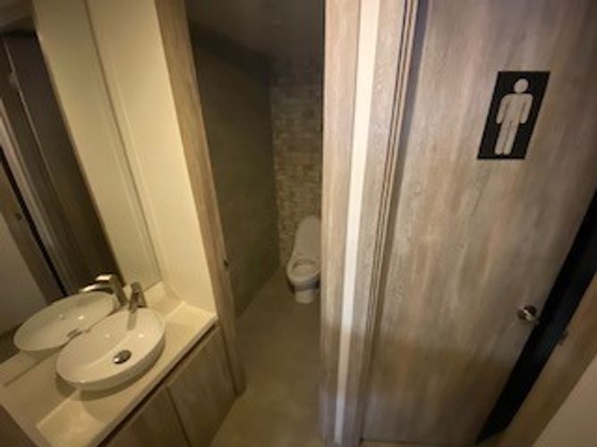 Edificio en  Venta en San jorge, Valledupar - Miniatura 20