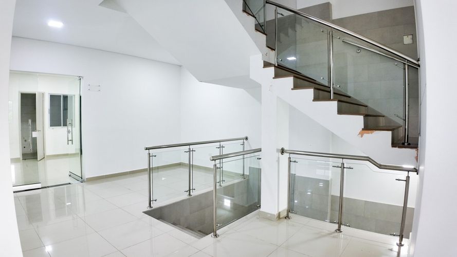 Edificio en  Arriendo en Novalito, Valledupar - Miniatura 4