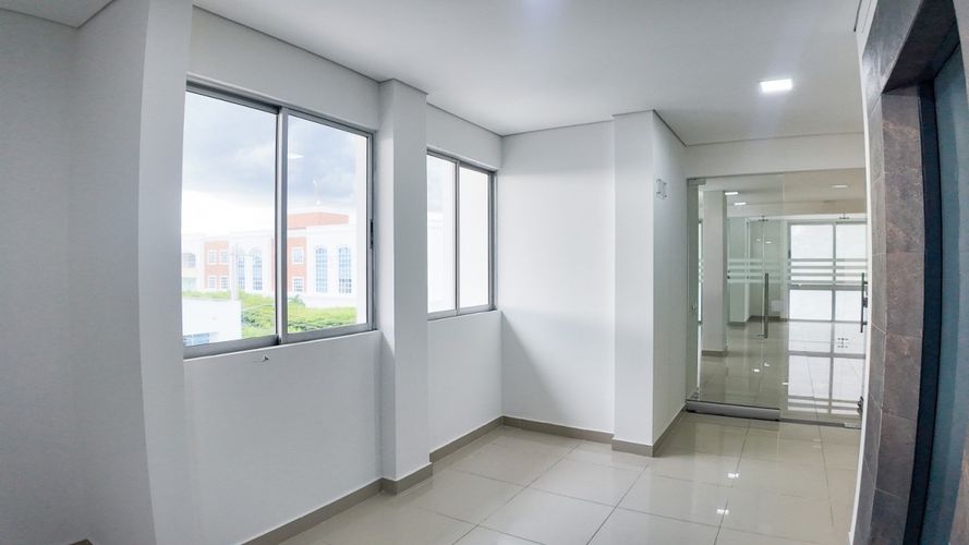 Edificio en  Arriendo en Novalito, Valledupar - Miniatura 5