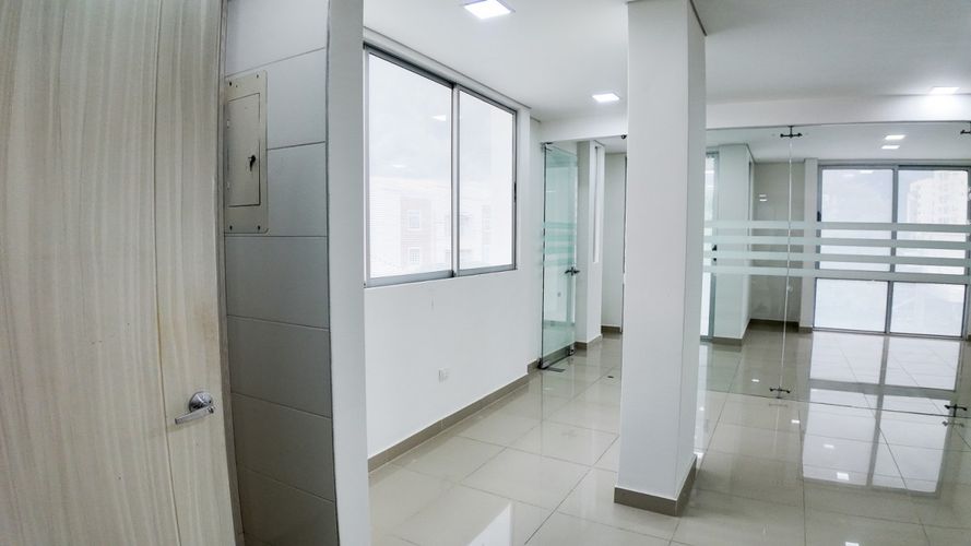 Edificio en  Arriendo en Novalito, Valledupar - Miniatura 6
