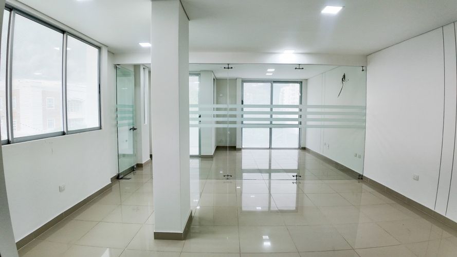 Edificio en  Arriendo en Novalito, Valledupar - Miniatura 7